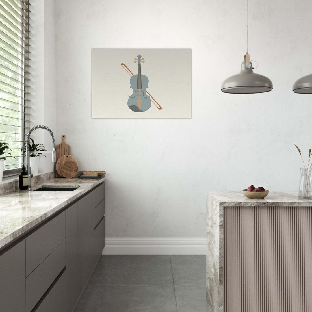 ae7d2594-a068-43b0-afce-1e75b2ddd023