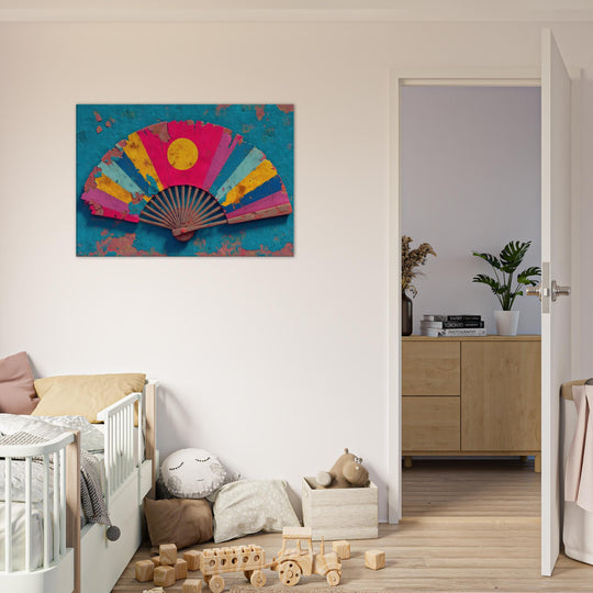 ae7df7fe-4fe3-4c24-8038-4107ede9e0c7