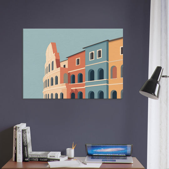 ae818a67-1f12-4a35-ab13-0d69ad50f56f