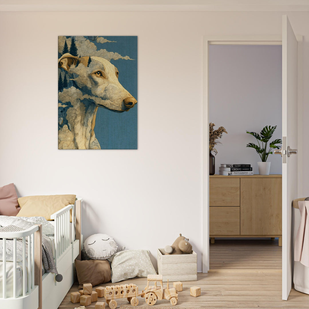 ae81b173-51f0-4833-b33d-ed7a715aa1aa