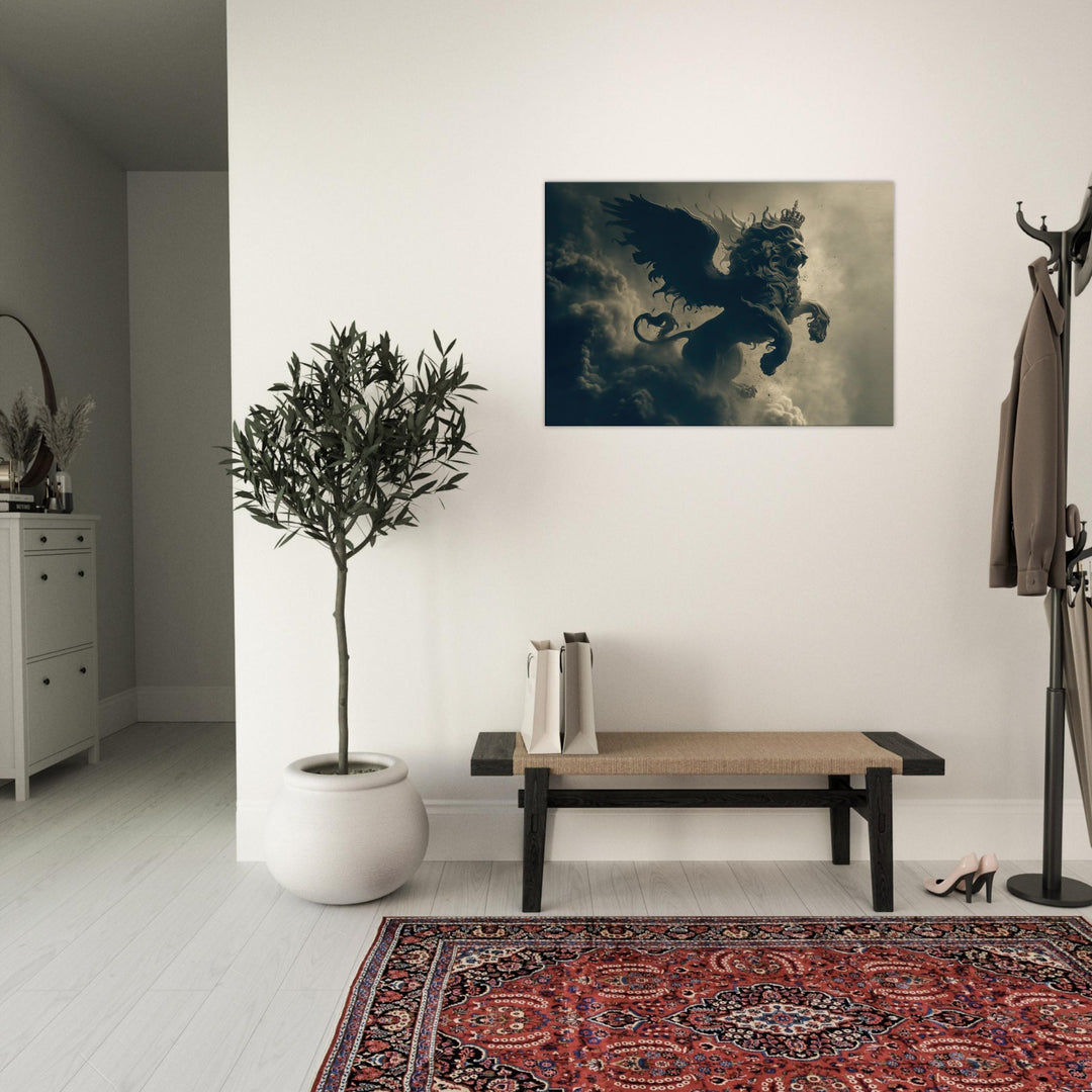 ae81bd1f-09ef-43fb-9e3a-a3dfbe393536