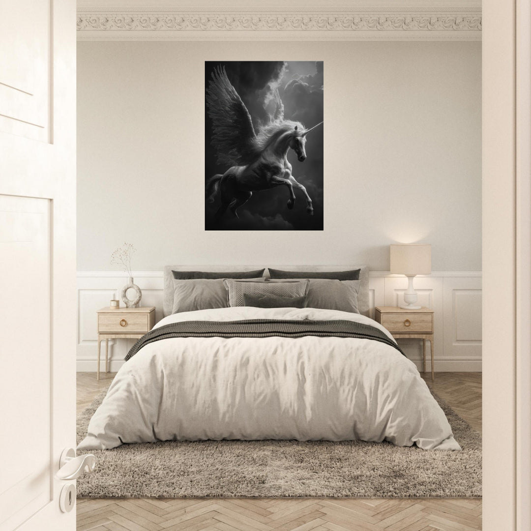 ae849d29-858d-40b7-9d48-c4ef0c7f346c