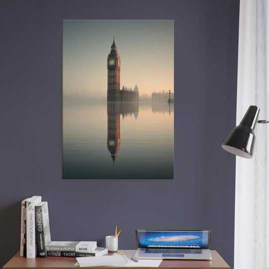 ae8503c6-94a1-4adb-ab9a-e840a4a9674c