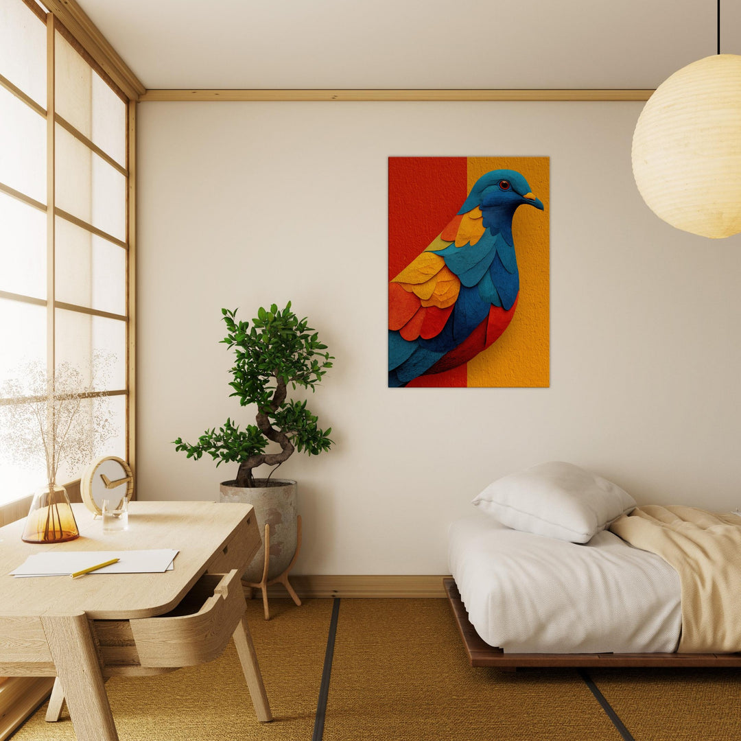 ae853424-60f4-4665-95d2-7c66f84ffe00