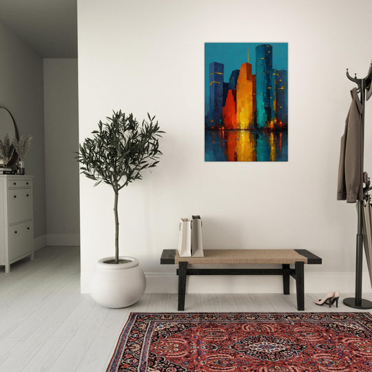 ae863b4a-11a0-4f3b-9a22-b81cb3657886