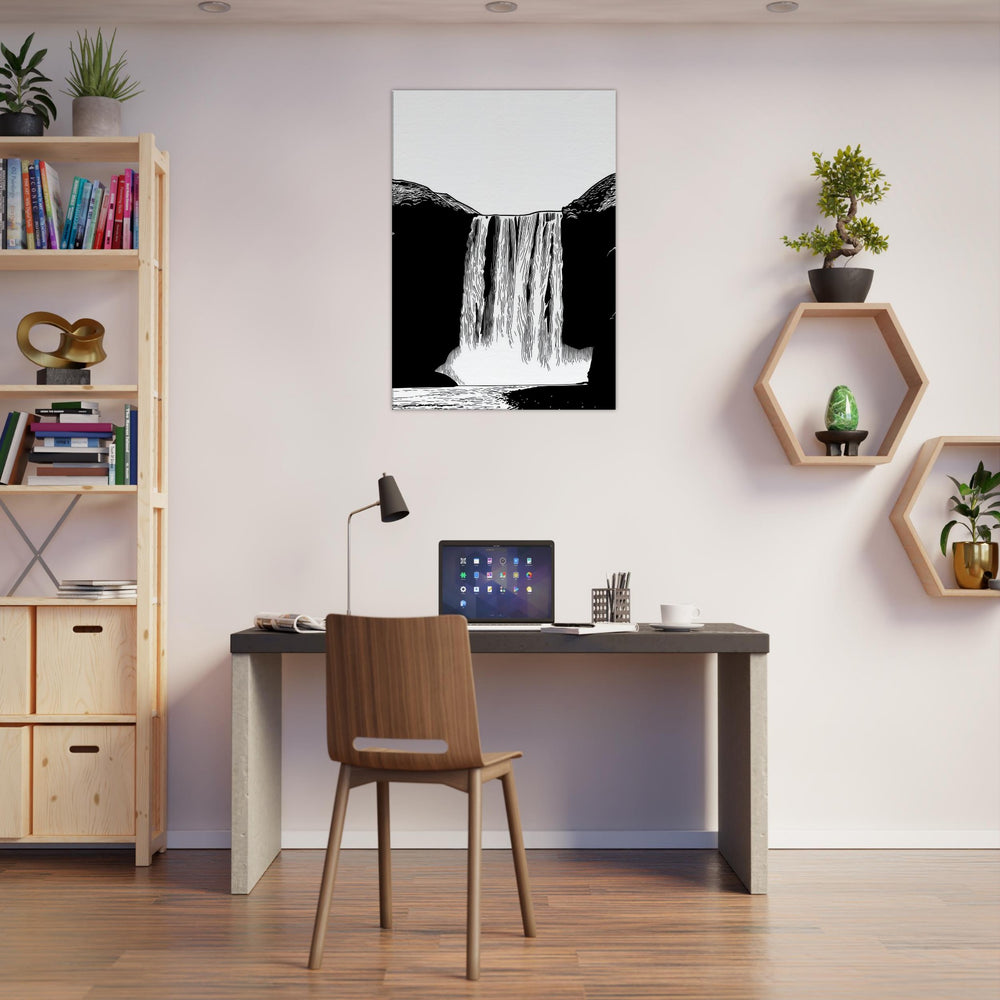 ae87c027-aac0-4f40-a068-54a5a78f3e90