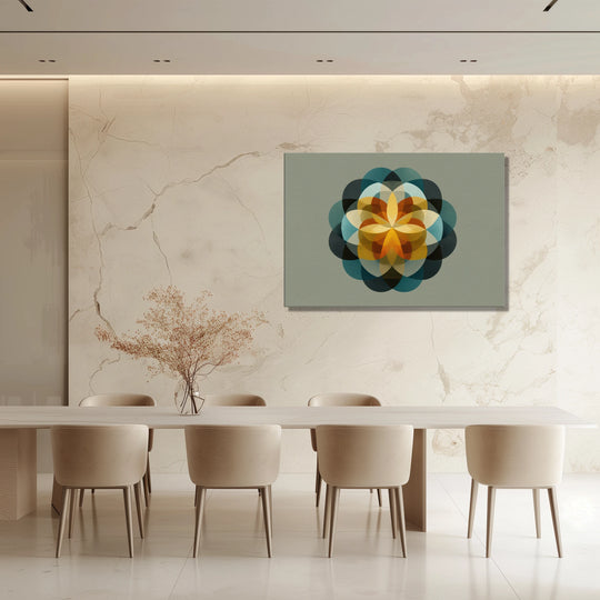 ae881f94-f3ff-467e-8862-7564ab19e60e