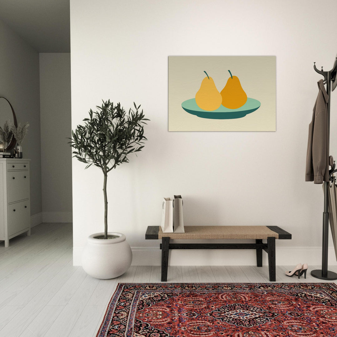 ae890549-1e7e-46a6-8ee4-7f44a800874c