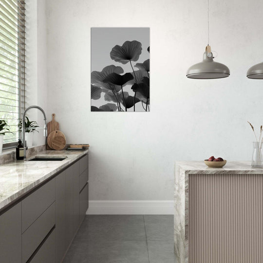 ae8a4079-fd3f-4273-8eb1-88dbf17d58ec