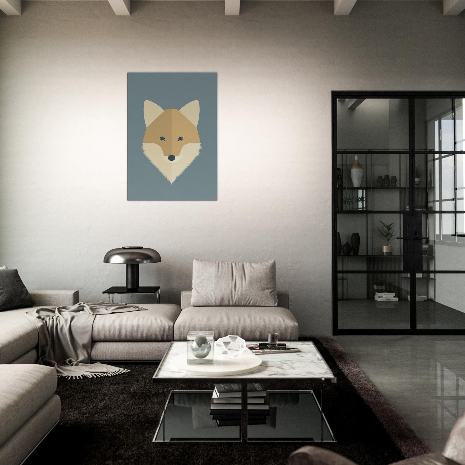 ae8bf529-6c24-47b3-a9a5-96267065121d