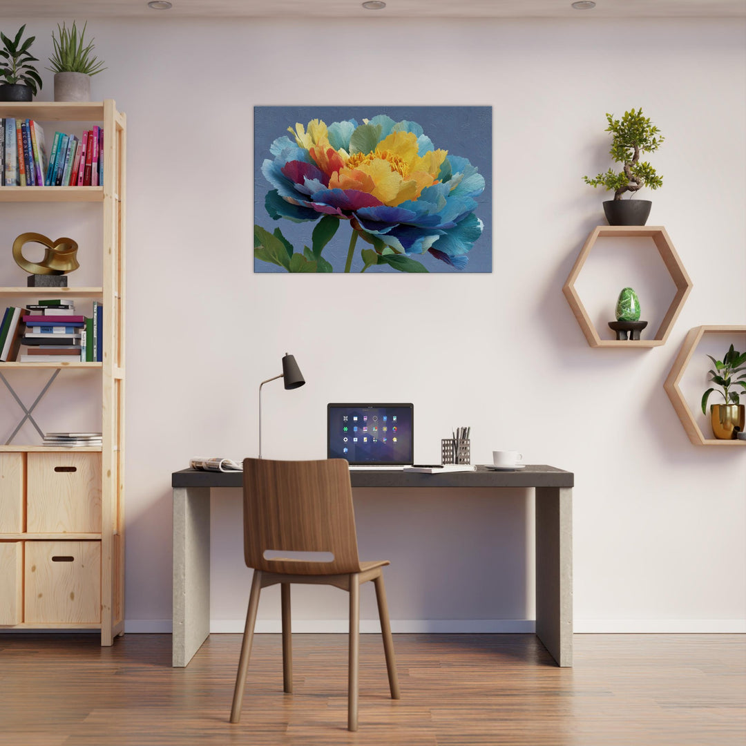 ae8c5828-4c68-477b-ad76-c4644edd510c