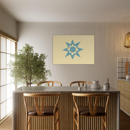 ae8d8acd-3ddd-4351-b03e-3d364181fc9a