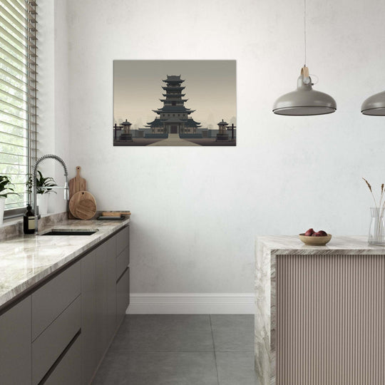 ae8ed1f6-641e-4263-a3c9-73ced32bf071