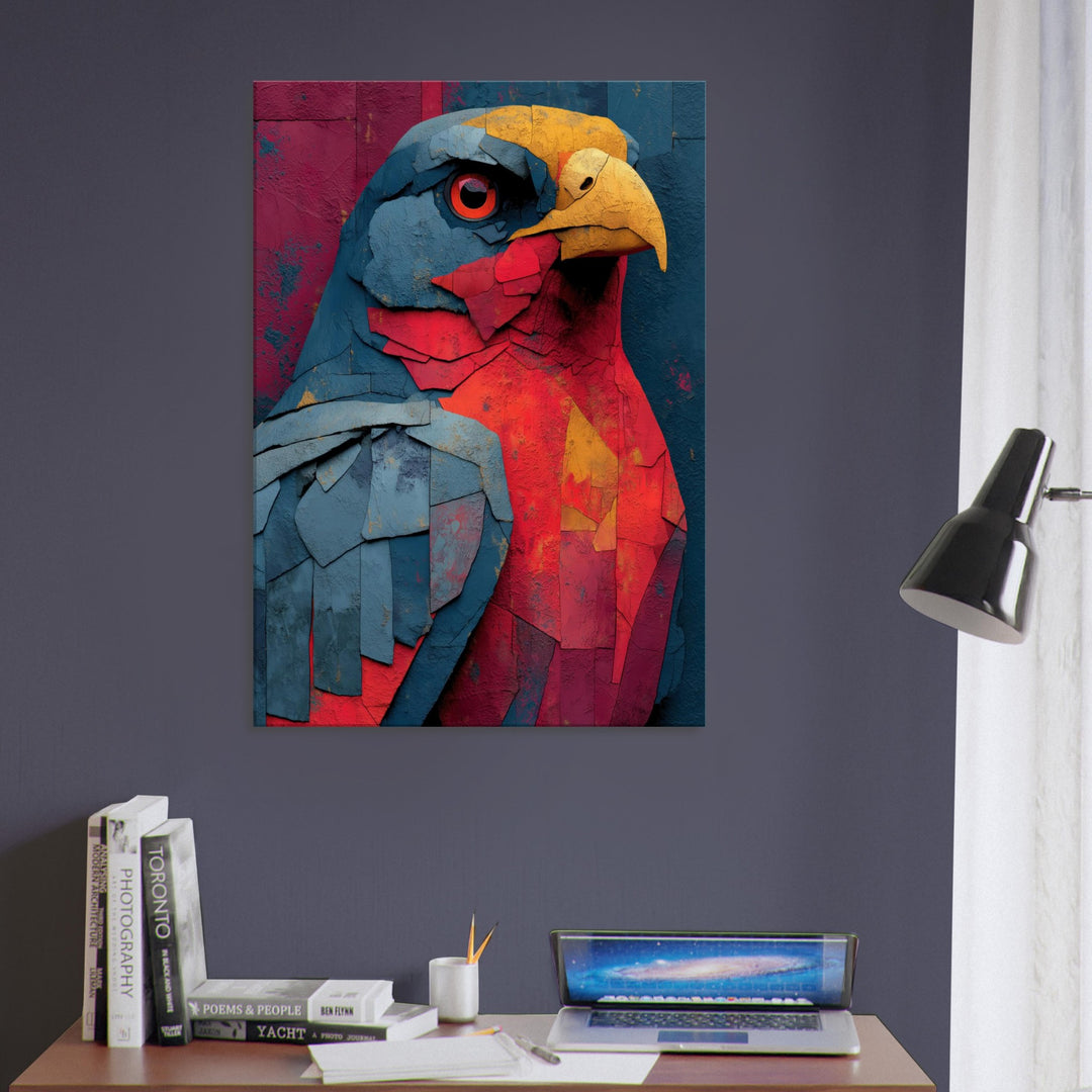 ae91d109-8203-43e5-b3b7-ad7ad66e6a7f