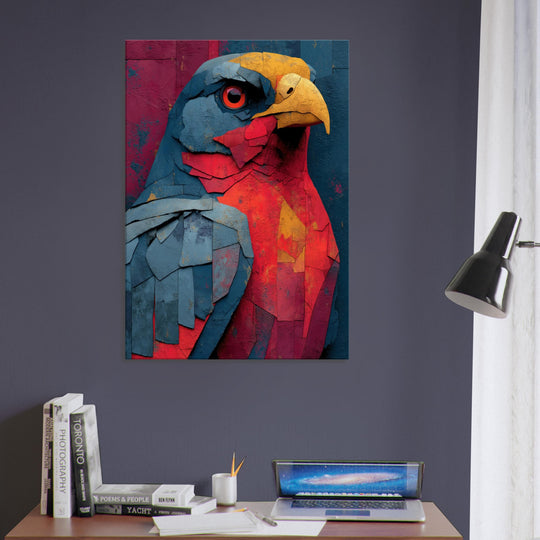 ae91d109-8203-43e5-b3b7-ad7ad66e6a7f