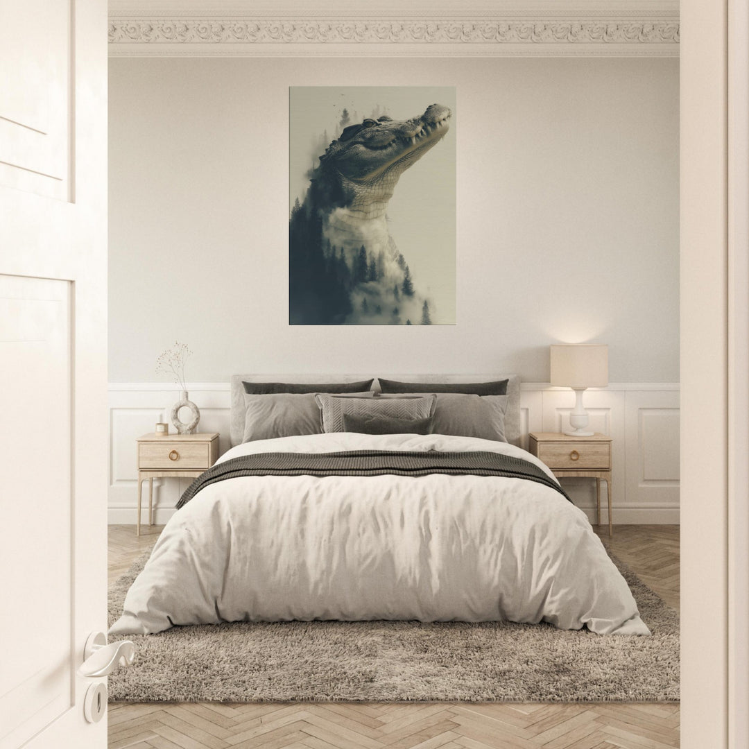 ae941324-e373-4c92-aa51-4c90cd63842a