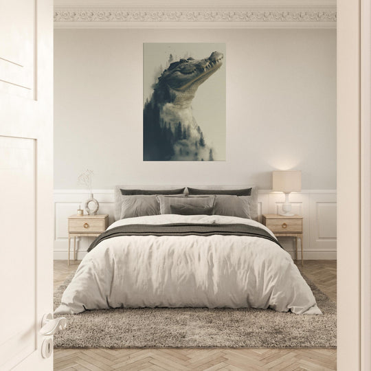 ae941324-e373-4c92-aa51-4c90cd63842a