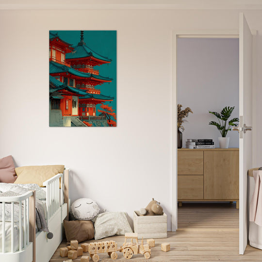 ae9551b2-f960-4ca2-82b6-f23d5b104bf5