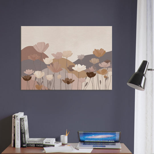 ae958203-a71d-49a4-b6e4-a59263c67022