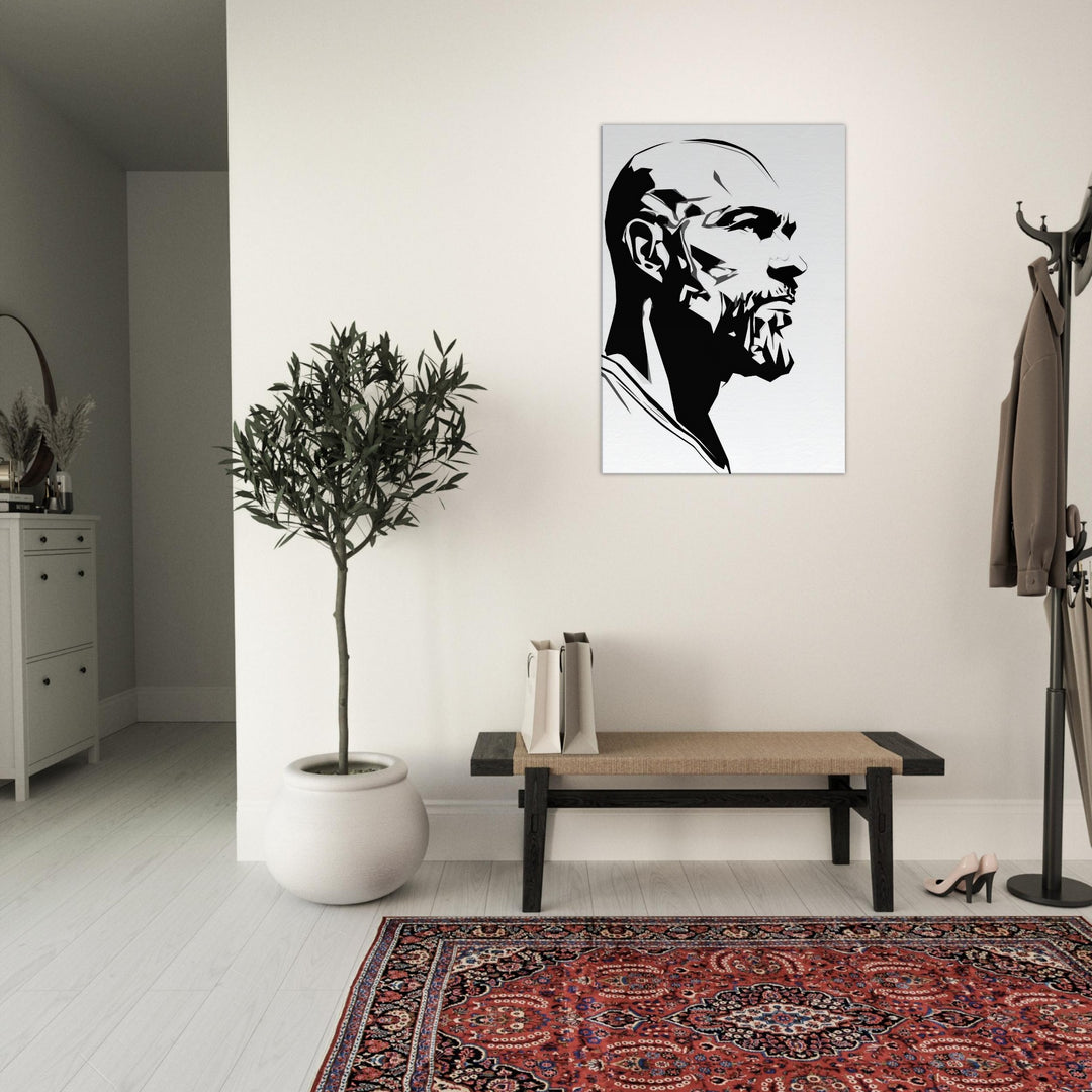 ae9623f2-3c62-4749-ac29-477593946fea