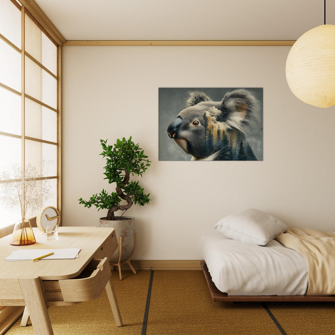 ae96cc33-bc96-4480-a593-85cac755e833