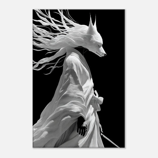 ae972ea6-f48b-4981-8ebe-947c2ce7a0ad