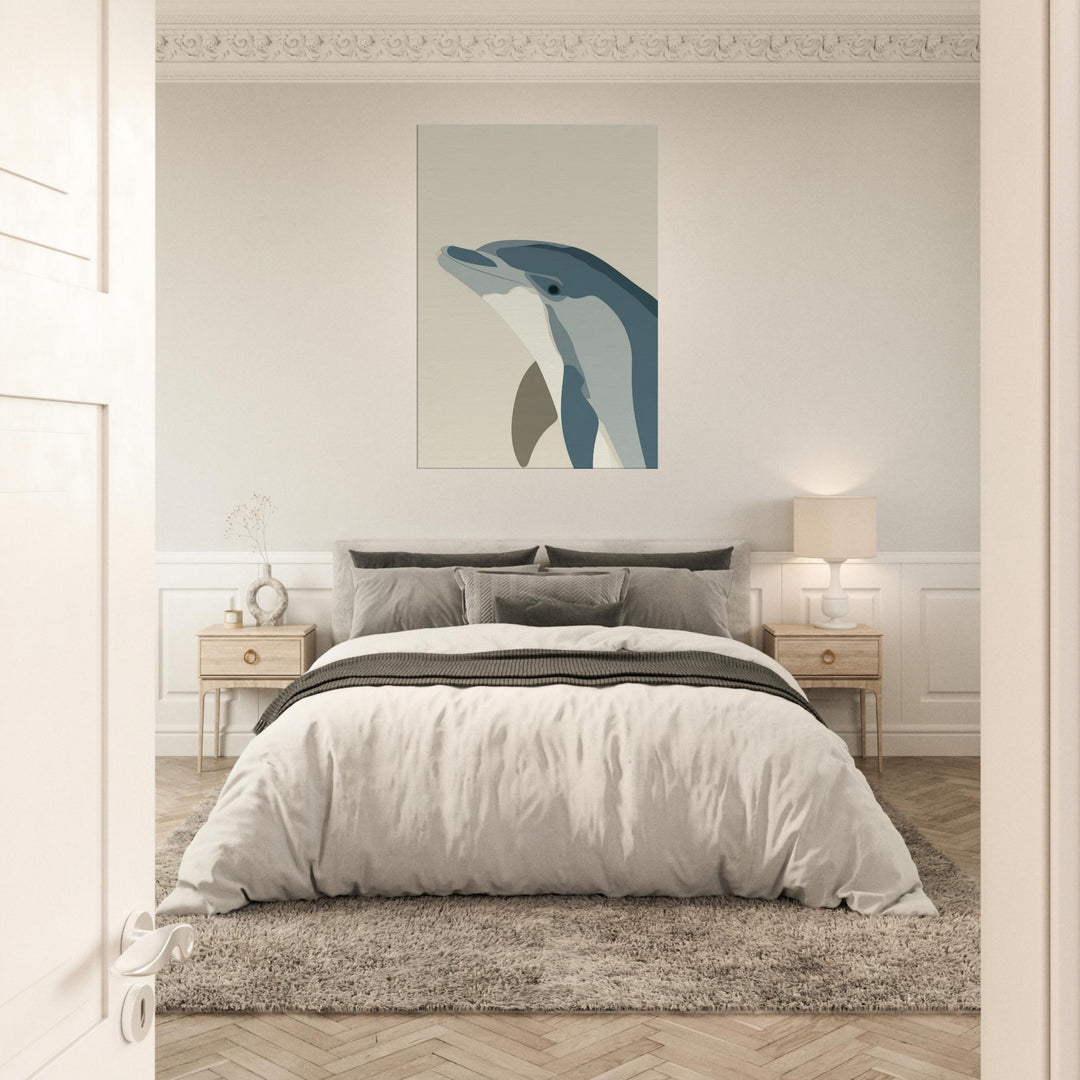 ae9844b8-457e-4570-afd8-7d7afa41a60d