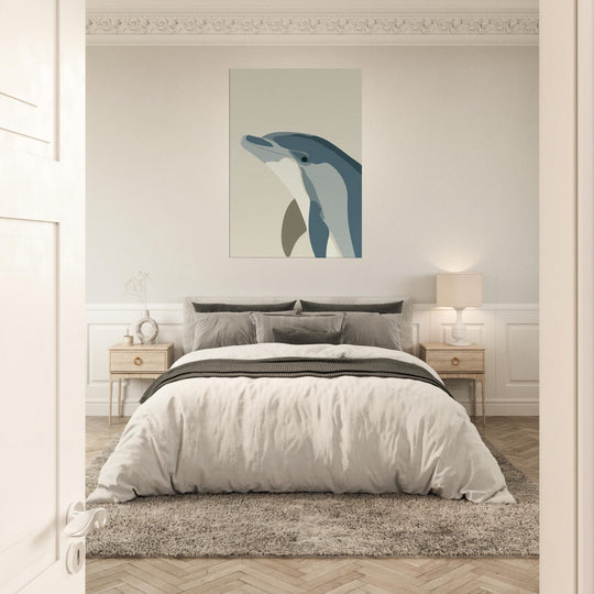 ae9844b8-457e-4570-afd8-7d7afa41a60d