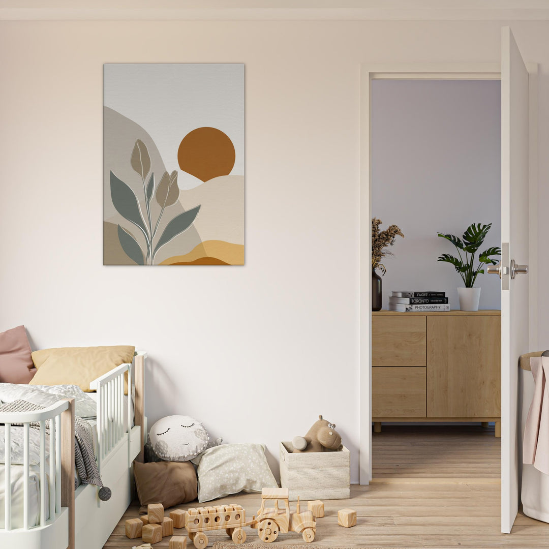 ae988fa5-974c-4187-9ca1-e8a116ac10cf