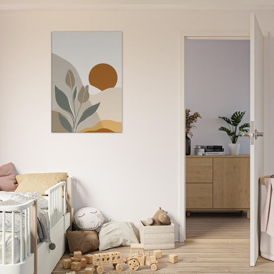 ae988fa5-974c-4187-9ca1-e8a116ac10cf