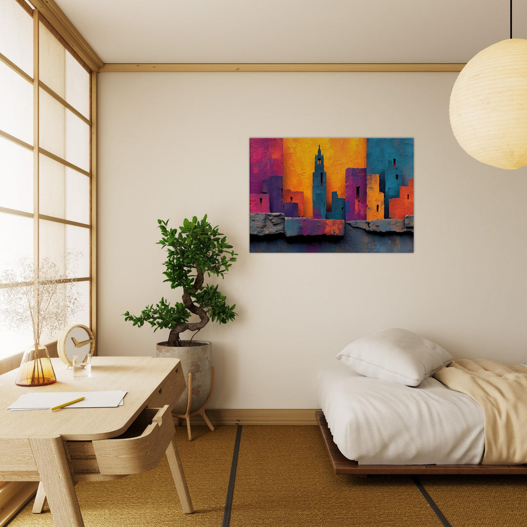 ae99078d-bb80-4ebc-a7b6-9c9e65c1e0d6