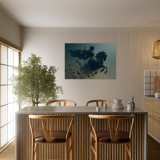 ae9c2442-2a77-4317-88fd-001d24b4ead5