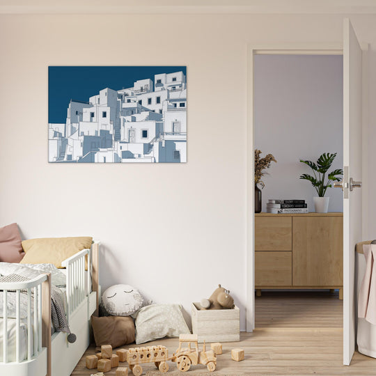 ae9e0ca1-d8a4-4fea-aad5-06abe5c8d302