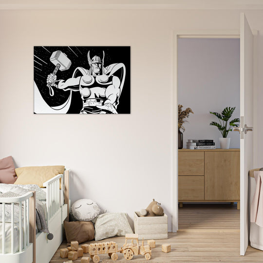 ae9f6775-0bf7-4776-a12e-f656bfd92317