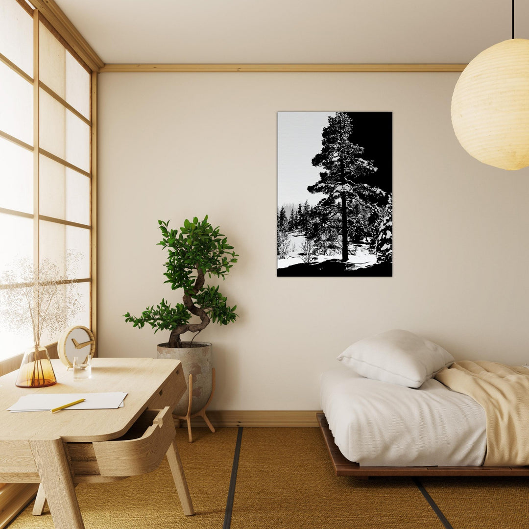 ae9fcee5-cd40-44a2-912c-4a8a0c107626