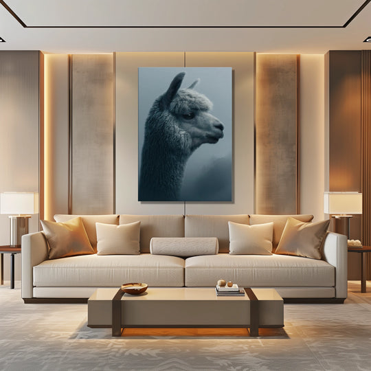 aea209f3-0574-4e2f-b534-2e5b725aed62