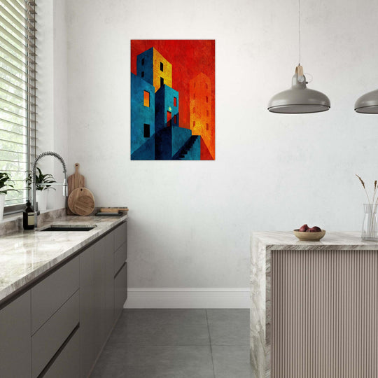 aea2c851-8716-4a31-8847-5c36f3e216ae