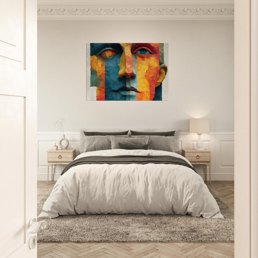 aea37fa0-9479-408c-9853-10a8354333a1