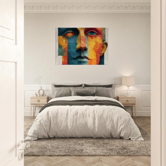 aea37fa0-9479-408c-9853-10a8354333a1