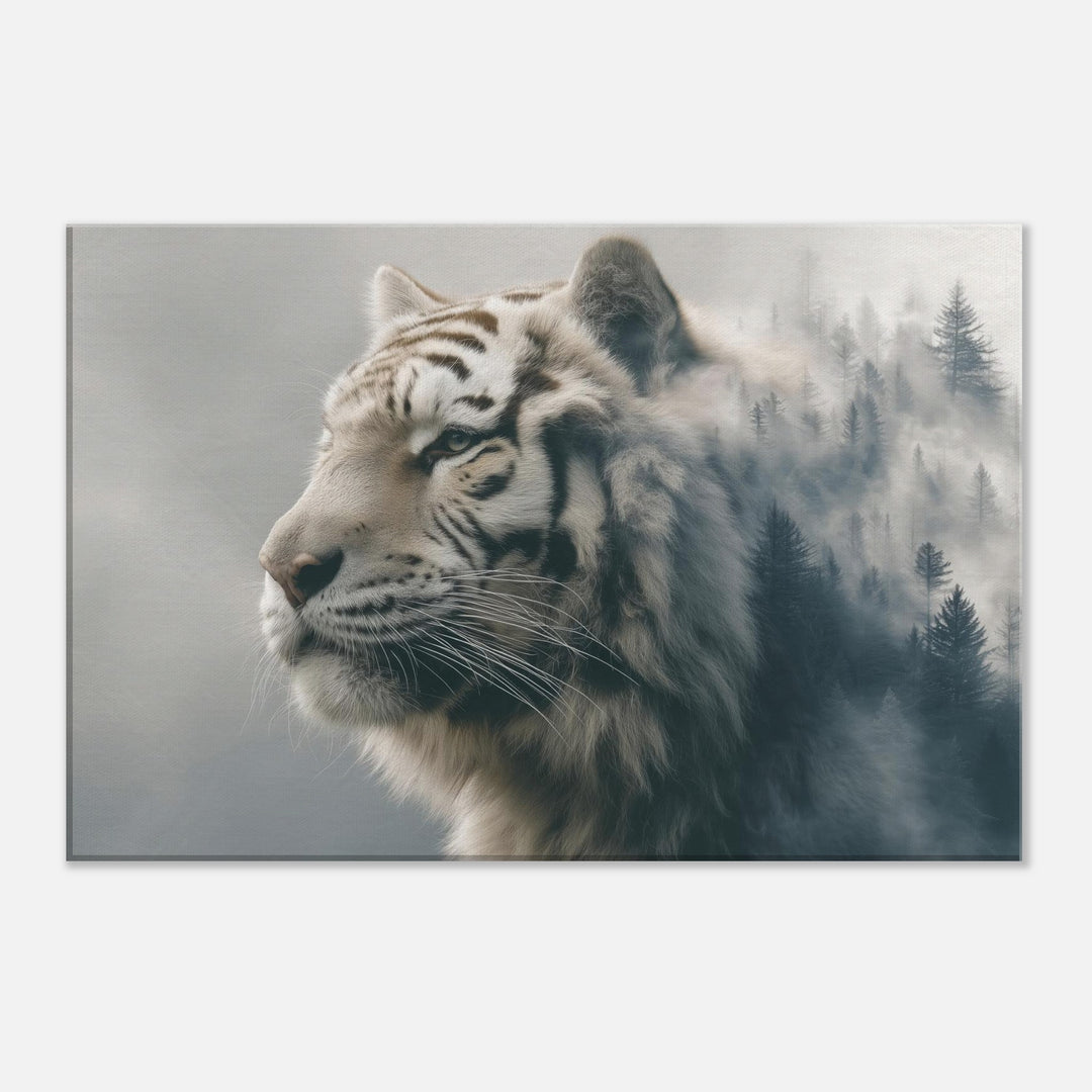 aea50a5c-c304-4c7e-b242-d32845dd13f4