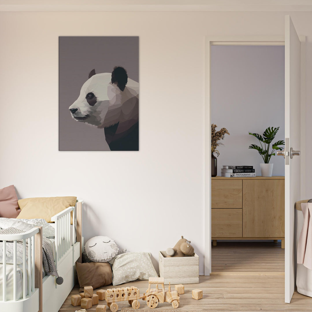 aea52413-ca71-4b03-85fa-219258e83a53