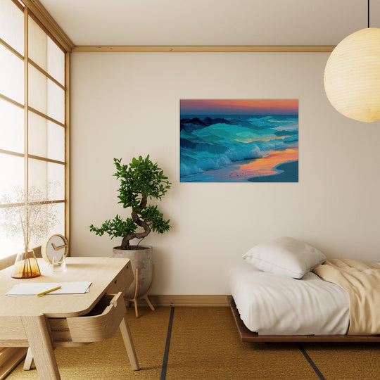 aea538ab-4b95-4734-9dce-4960e0fa32fc