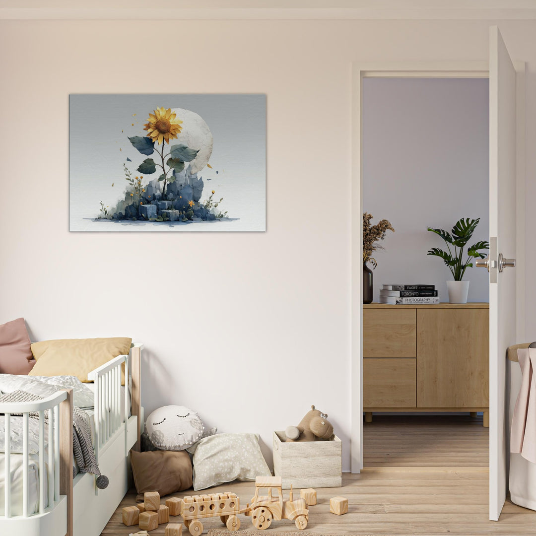 aea88d10-20ff-4935-b96c-3e452c17f43f