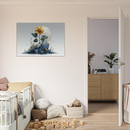 aea88d10-20ff-4935-b96c-3e452c17f43f