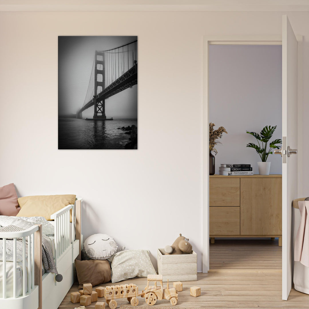 aeaa255c-4019-41d2-81a7-7231ef8d4c6b