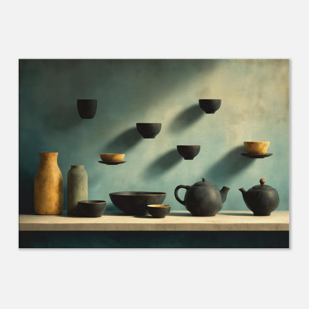 aeab93db-ef14-4531-954e-9e76f4941fb5