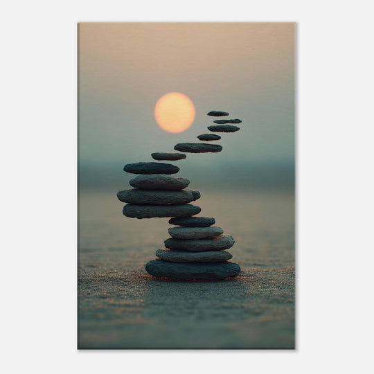 aeaeef8c-c532-4d9e-8253-99d594b2e841