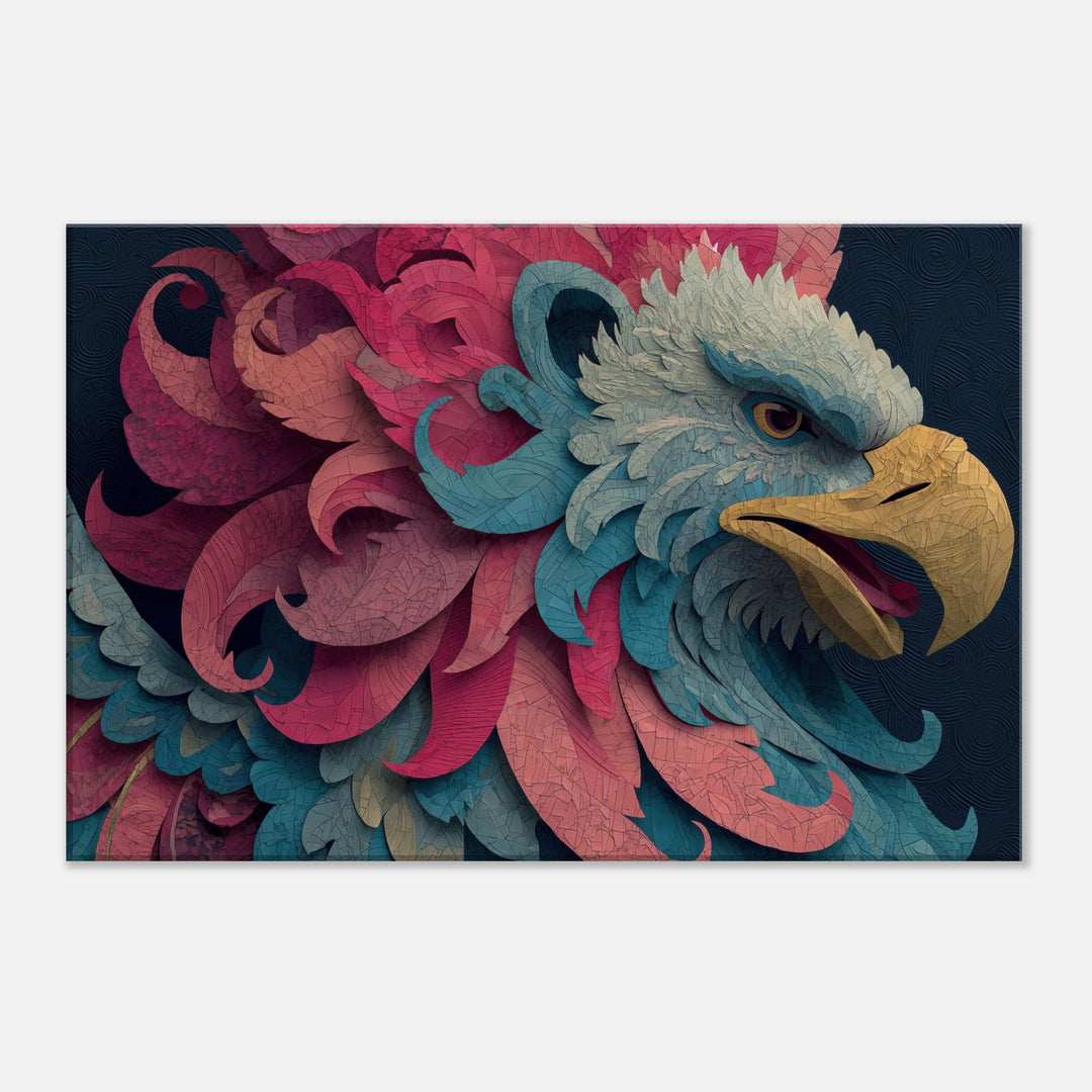 aeaf1dca-fb38-42b6-83ee-cefb6f772087