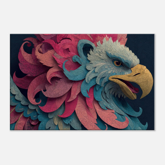 aeaf1dca-fb38-42b6-83ee-cefb6f772087