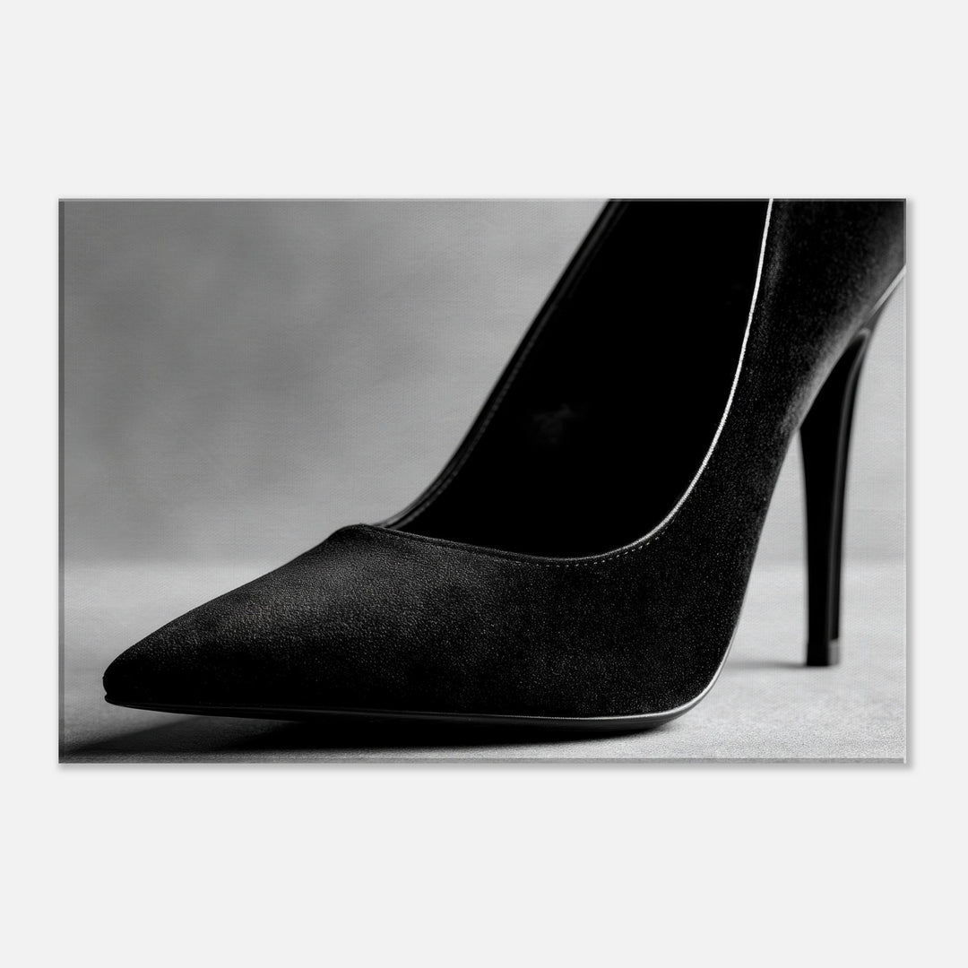 aeb24dcd-2edf-49af-97cd-bcb0ed17ad76